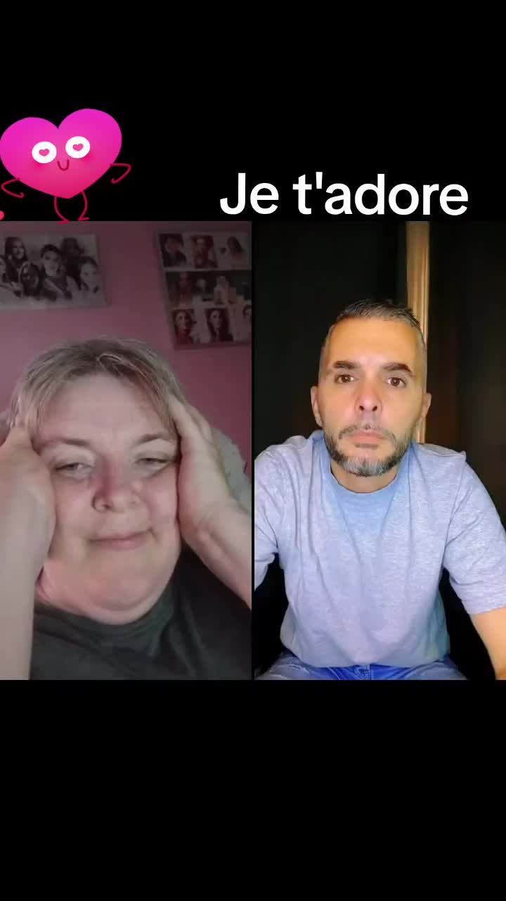 @Lilinette  🇨🇵🇧🇪💛