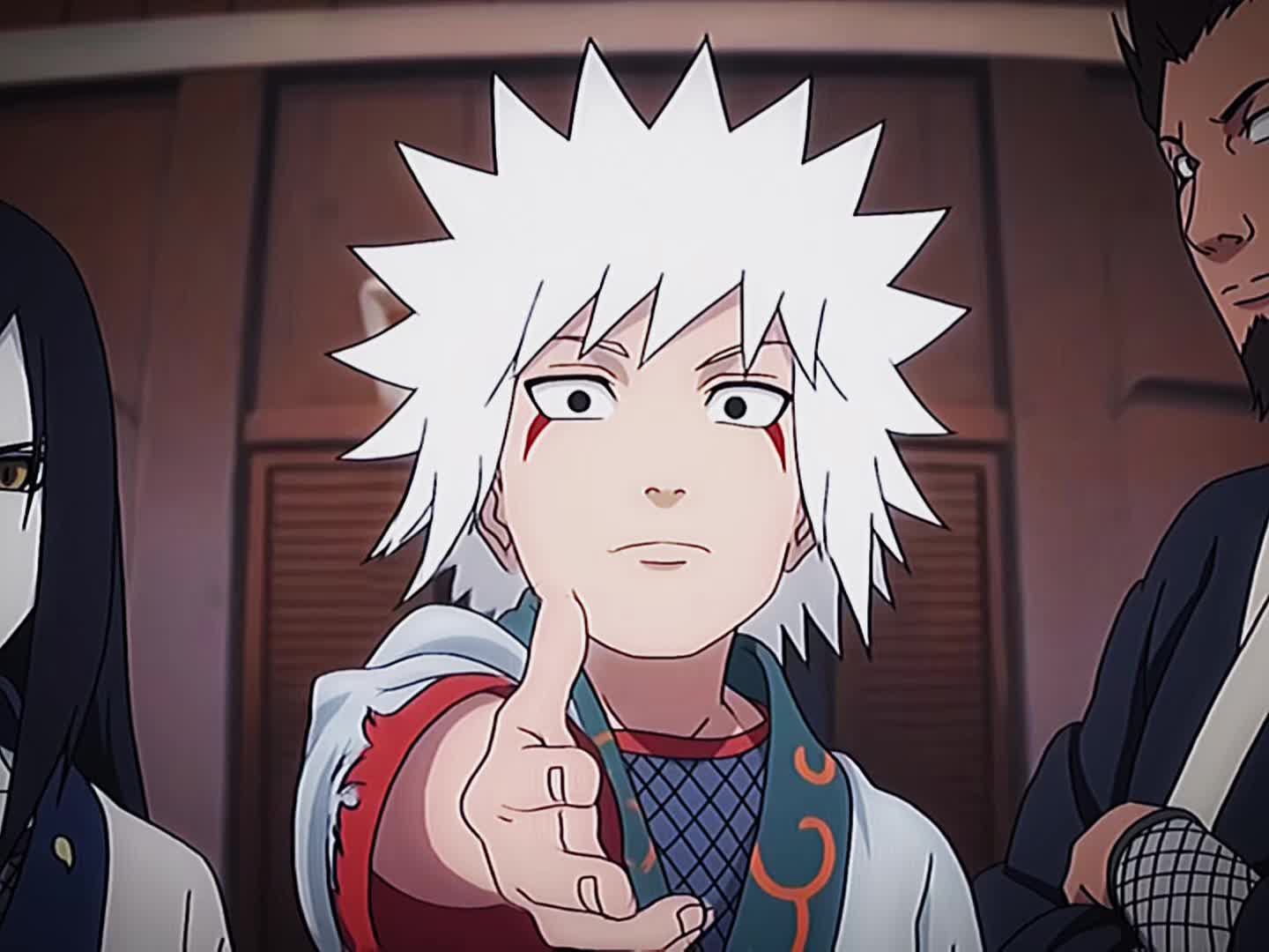 @♡Tsunade Stan♡