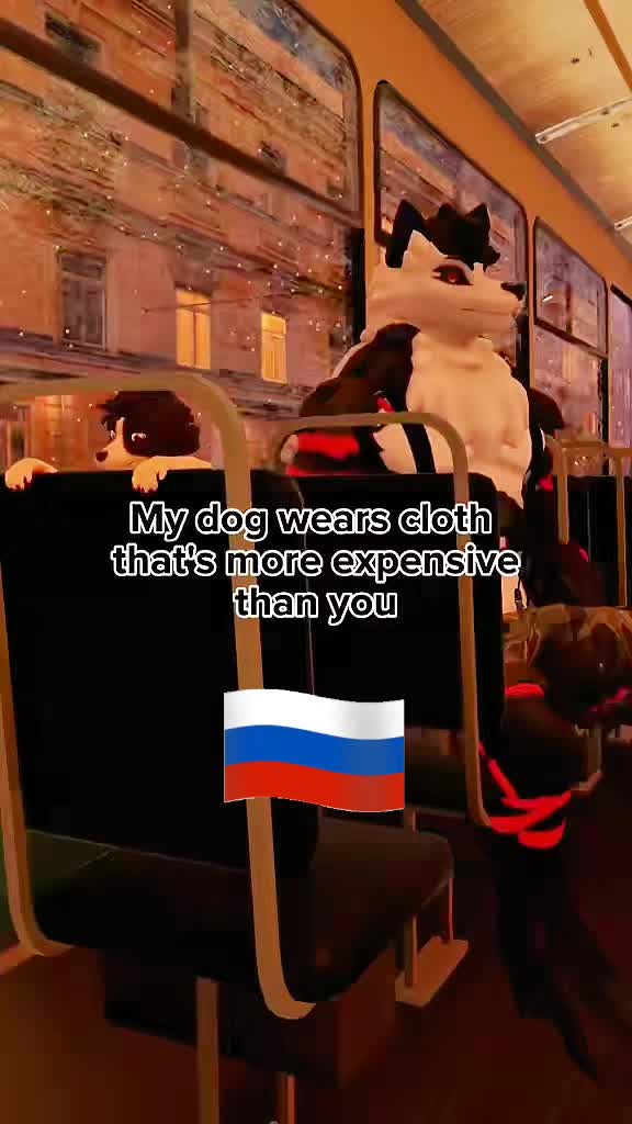 @virtualrealityfurry