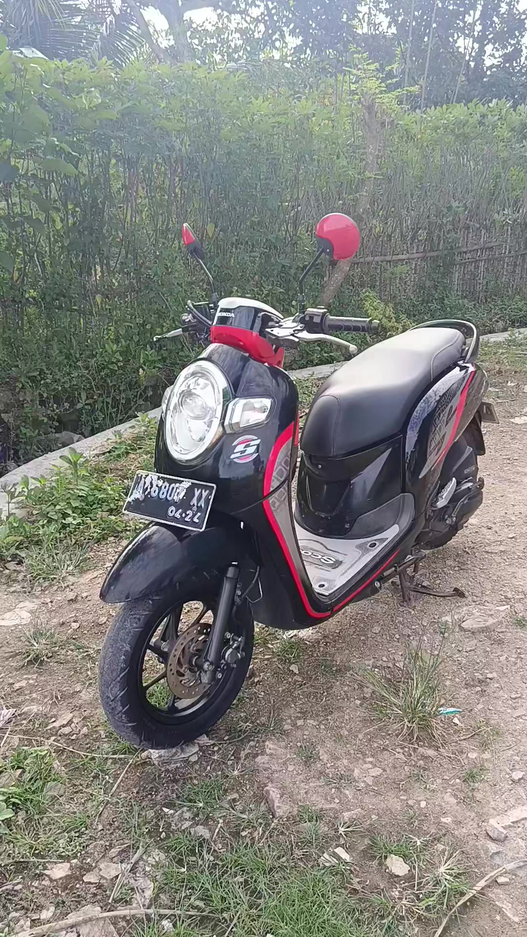 @sukismotor