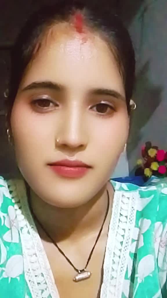 @Ritesh Babu