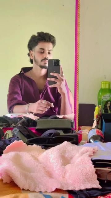 @Lukeshraj💕