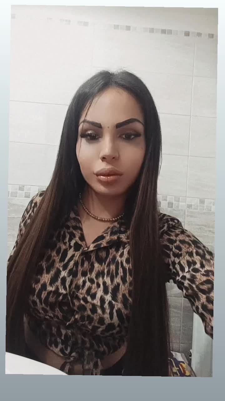 @Jessica amoroso