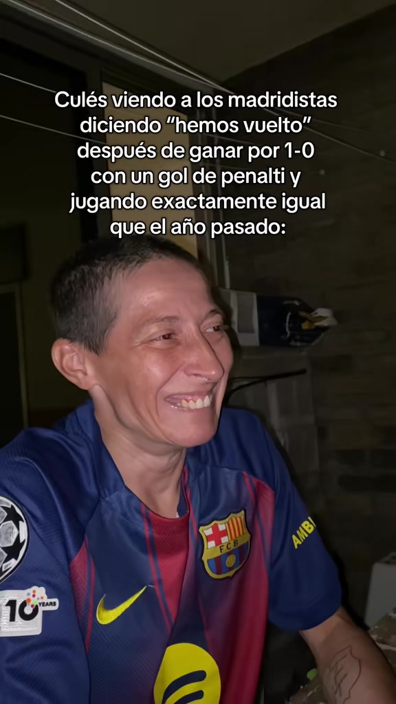 @Jugui Qui Jugui