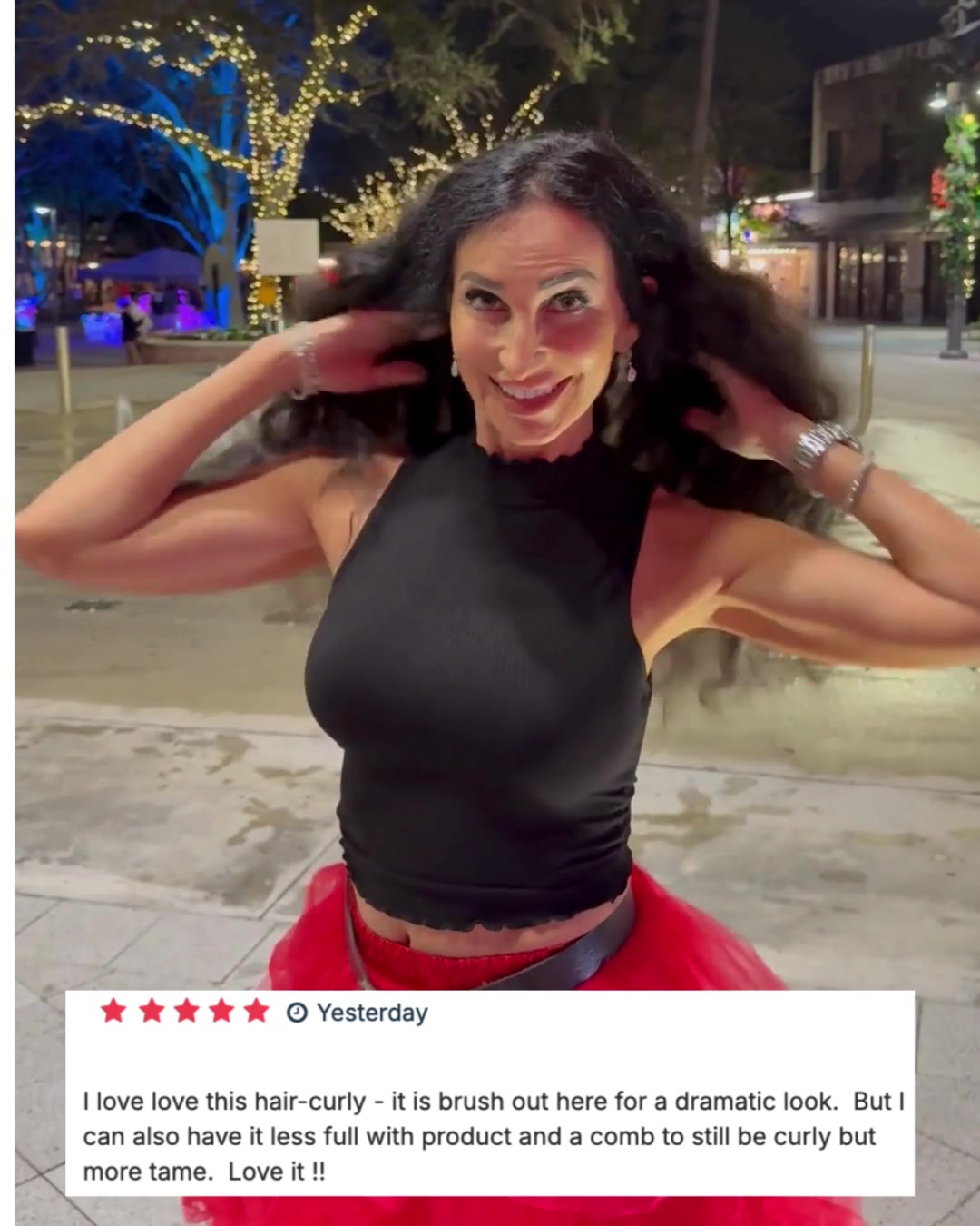 @RemyAndVirgin
