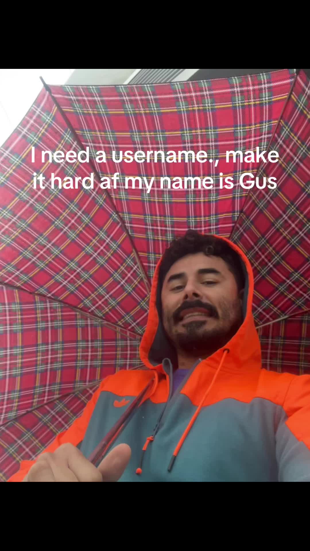 @Gus Bus