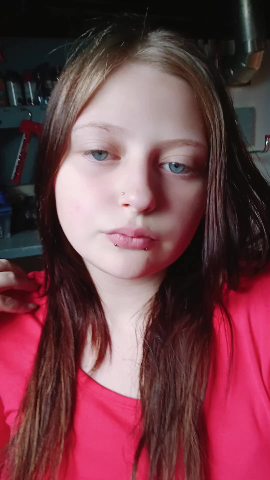 @desi