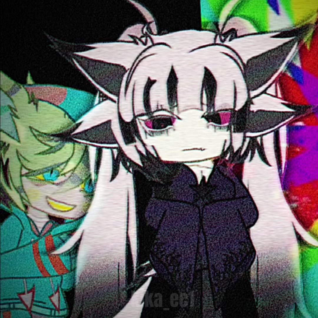 @𝜗𝜚˚⋆: ⋆˚࿔ ☙