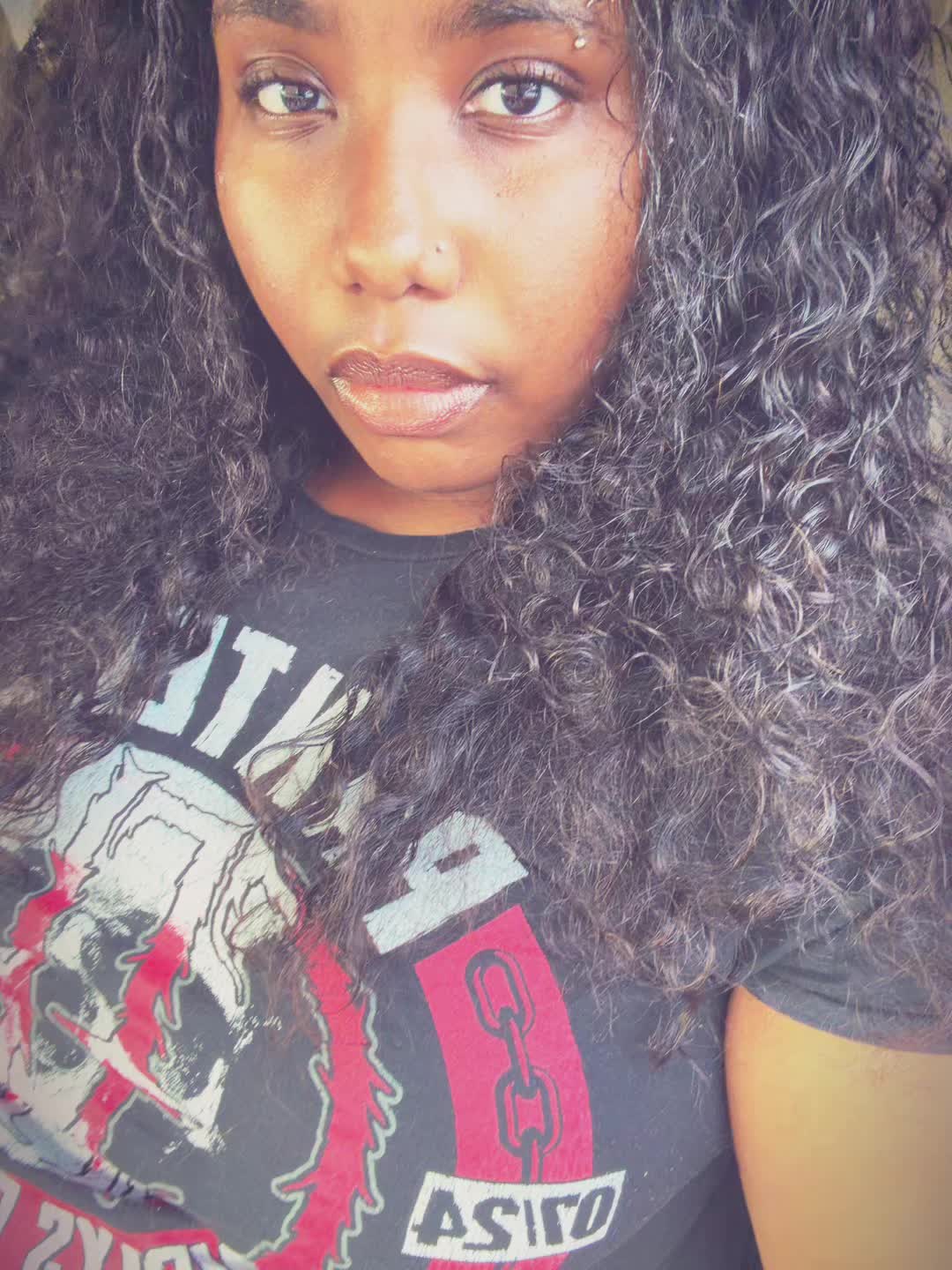 @azariah