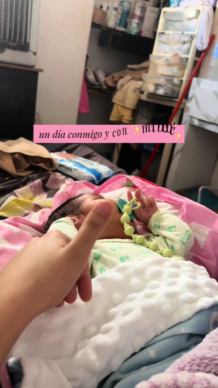 @Neff Vazquez