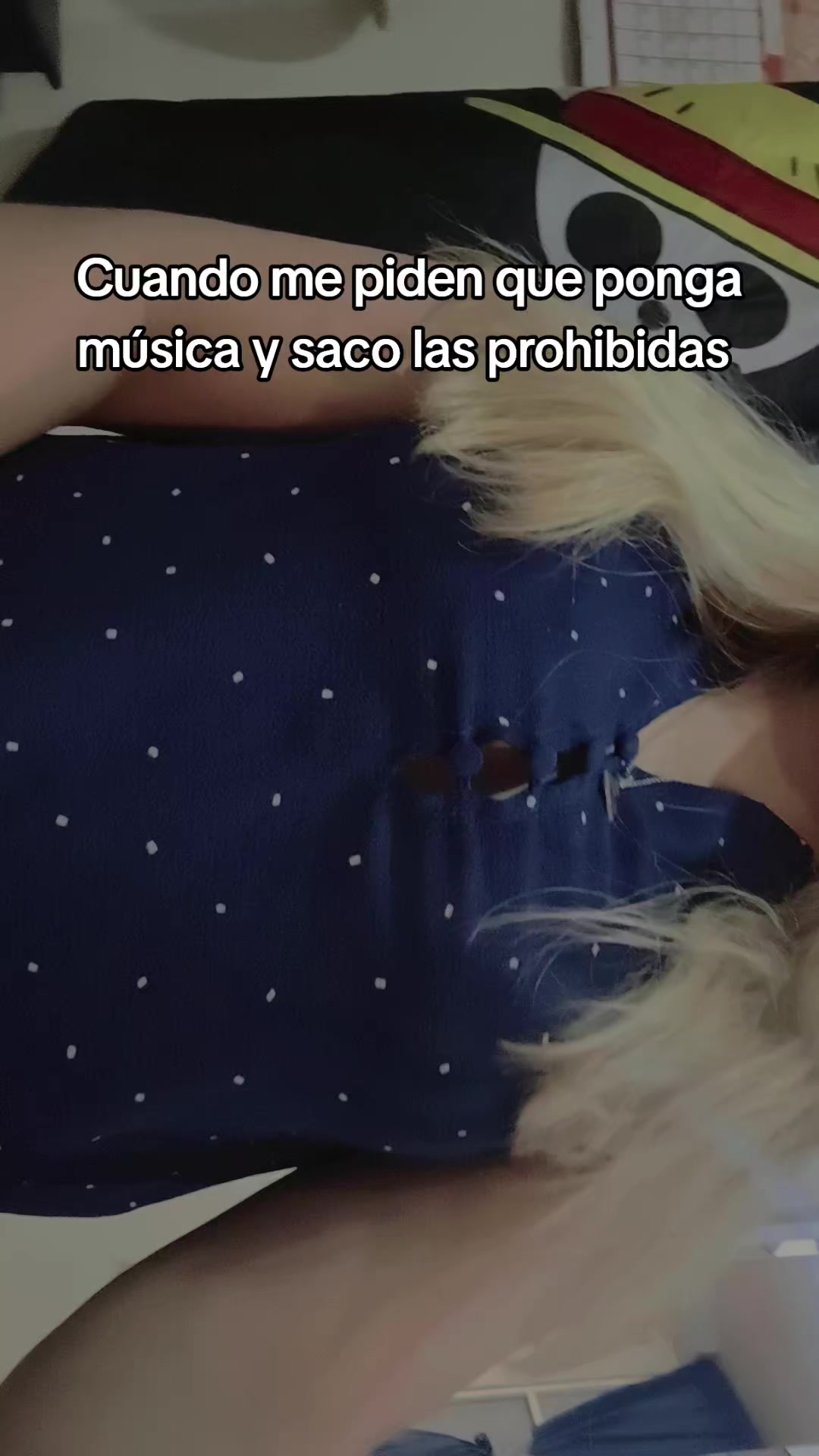@LauraZanGremoriGasai