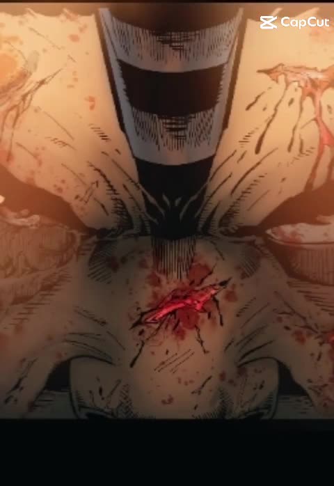 @Advent Comics