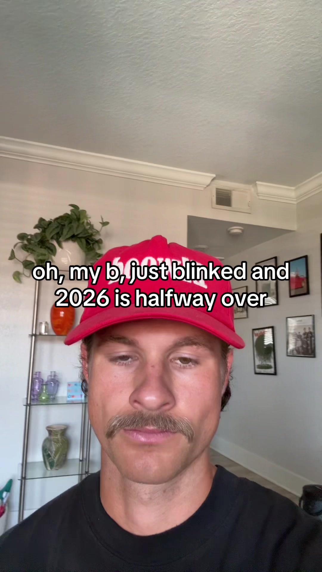 @shane