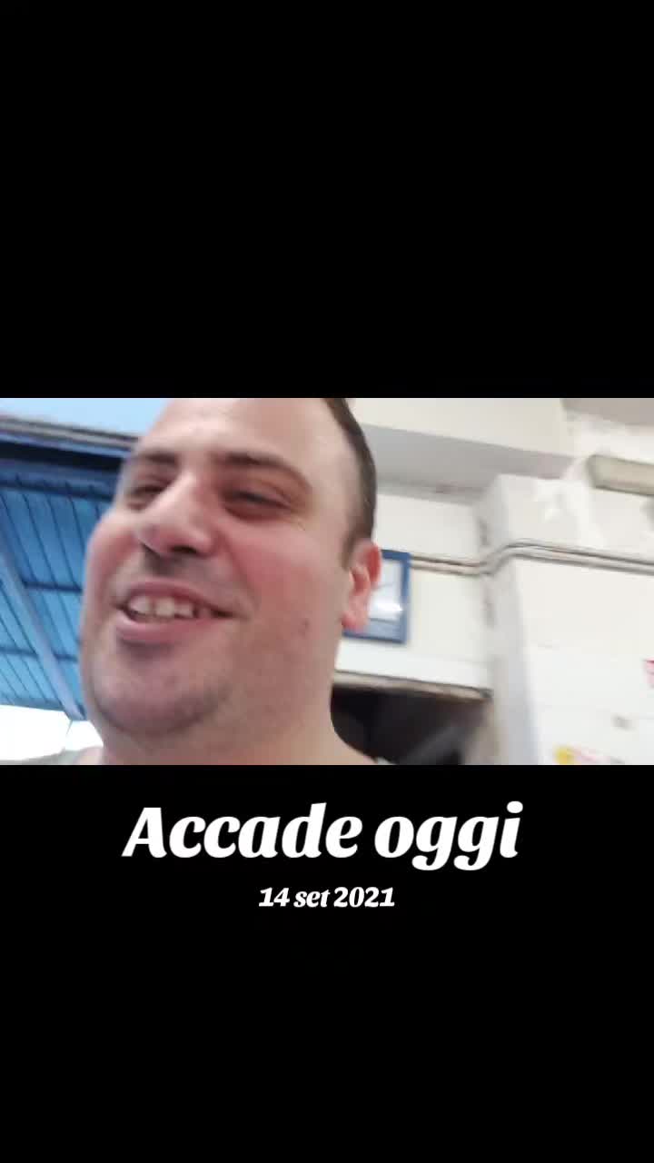 @Giovanni Gencarelli
