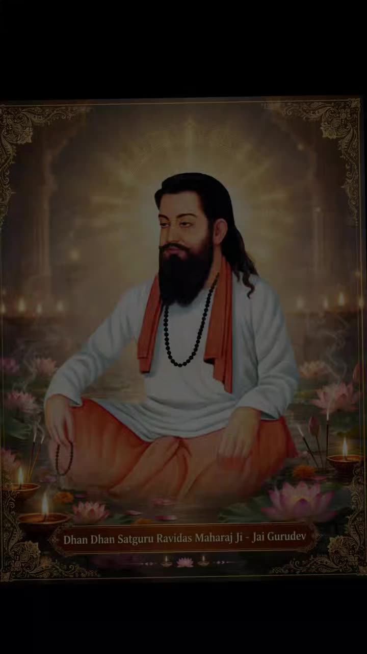 @ਕੱਟੜ ਚਮਾਰ