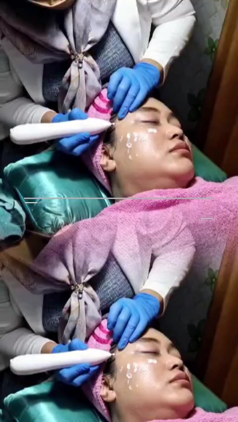 @adindafacial