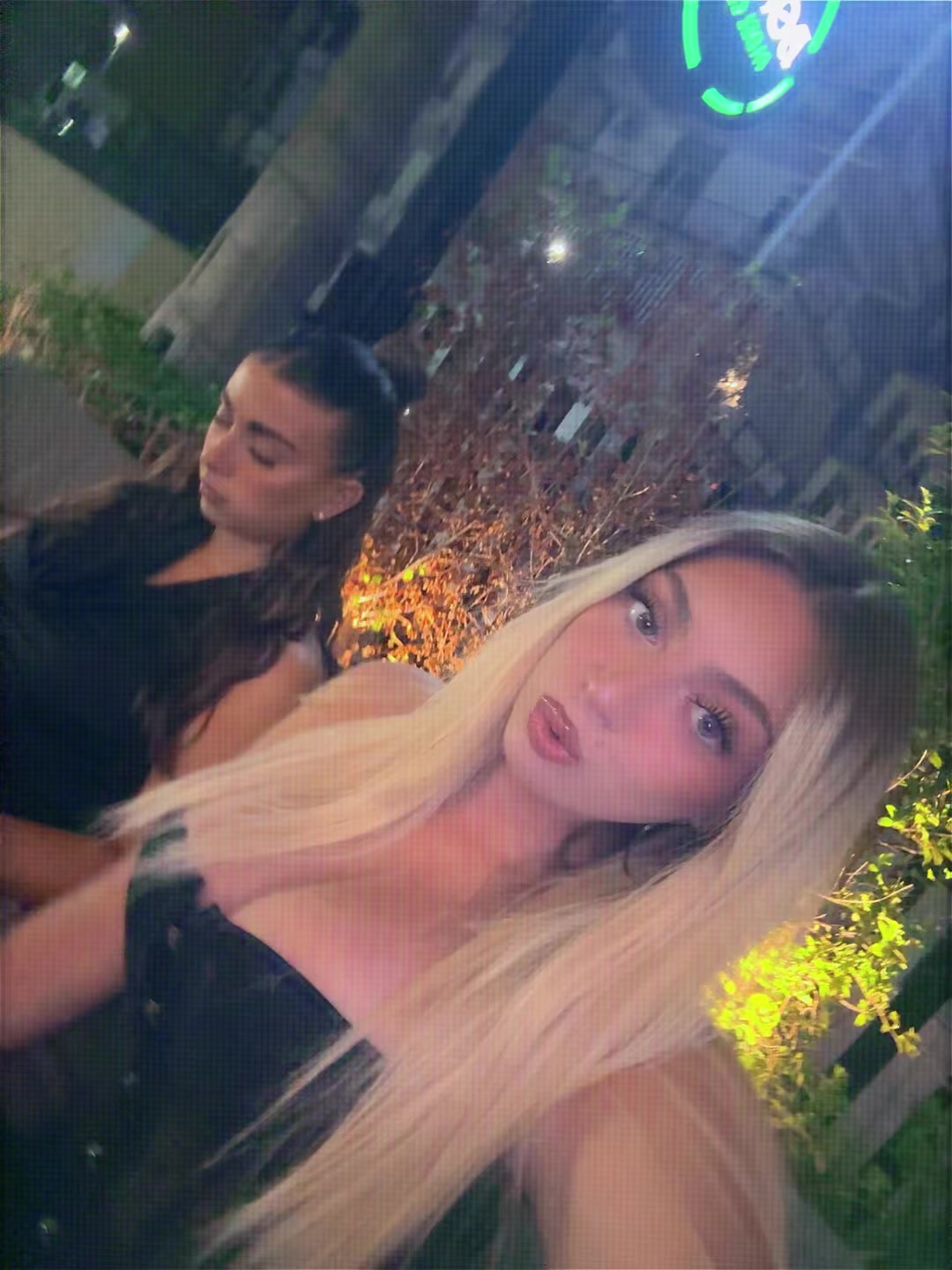 @Mimi🍒