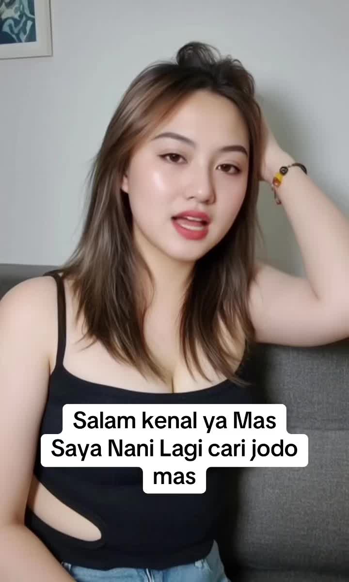 @Nani Thalia