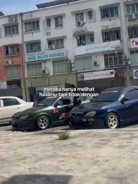 @Icha Comel Alapola2802
