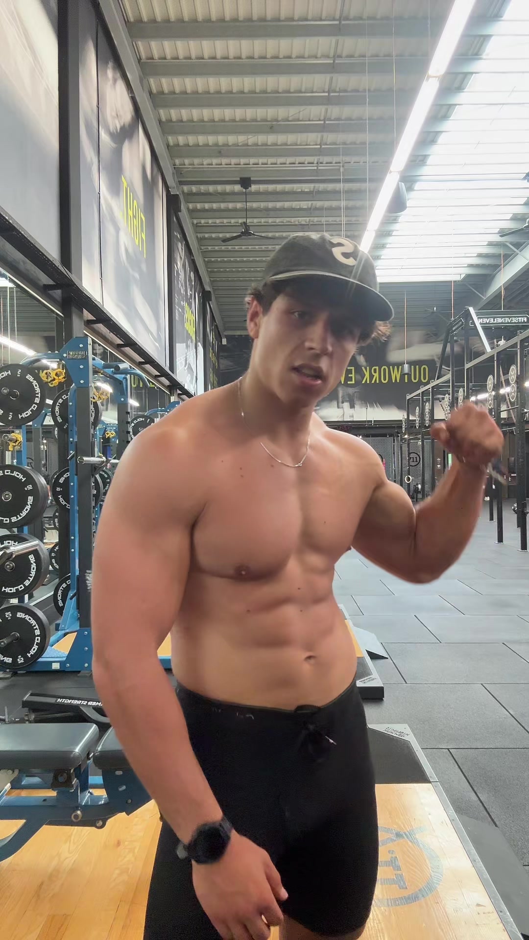@victor.kadam