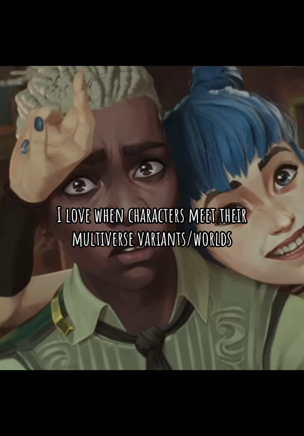 @Mugi