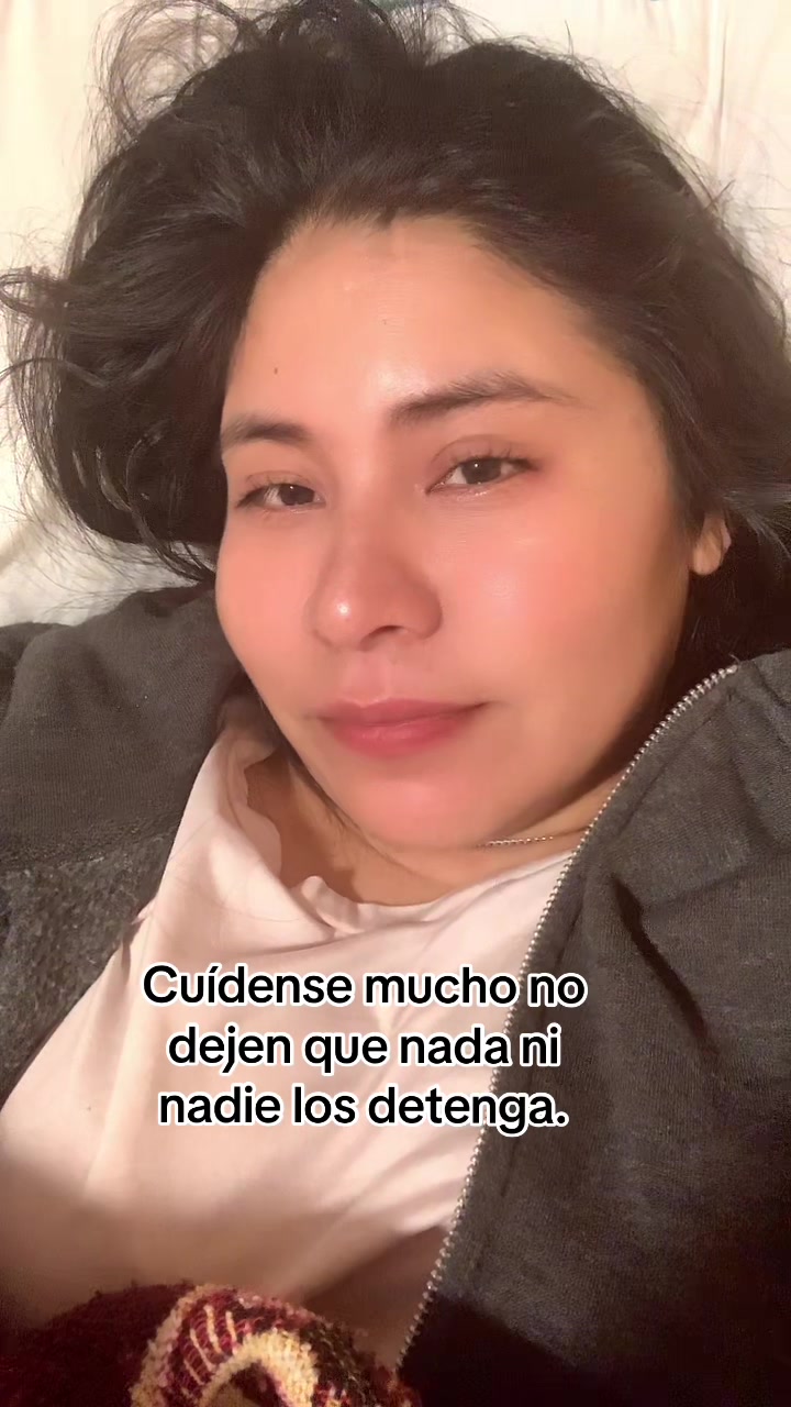 @🍓🍓Donita Catarina🍓🍓