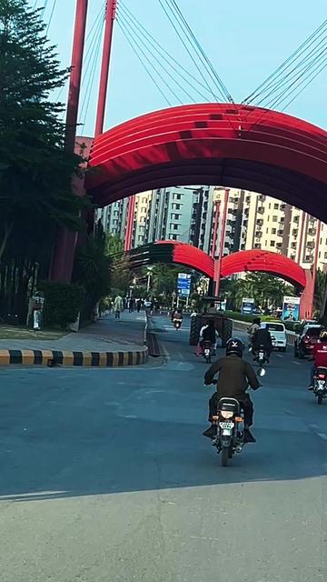 @داؤد خان