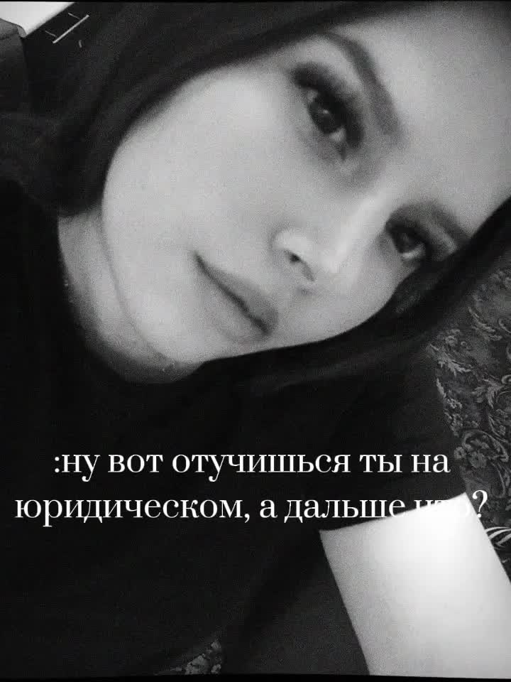@Наталья Аппельганс