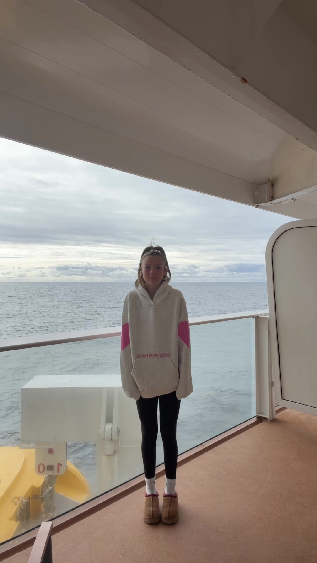 @Lex 🛳