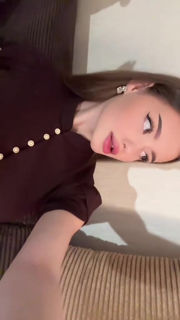 @милаа228