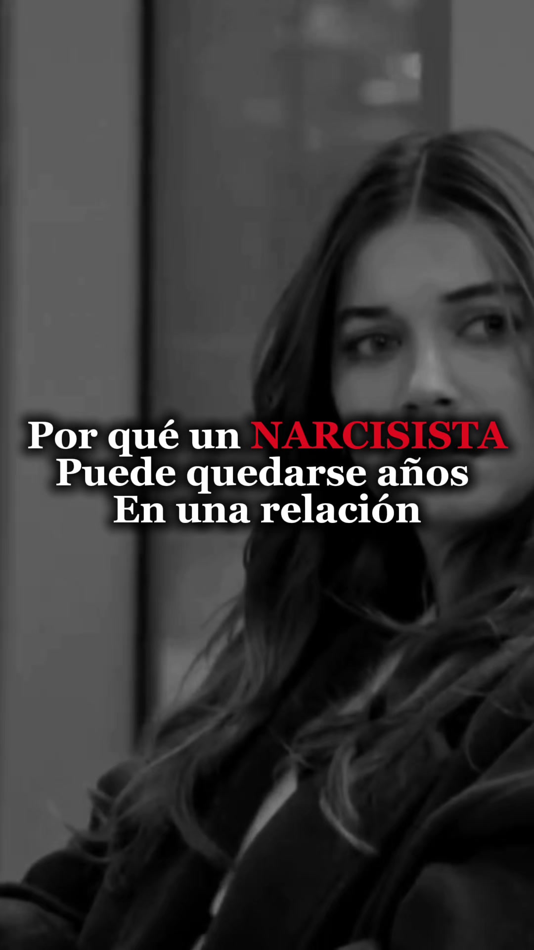 @❌NARCISISTA🚫