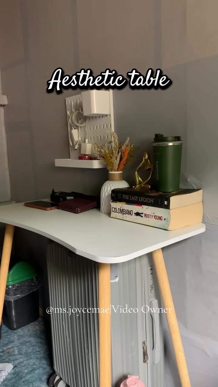 @Joyceᥫ᭡