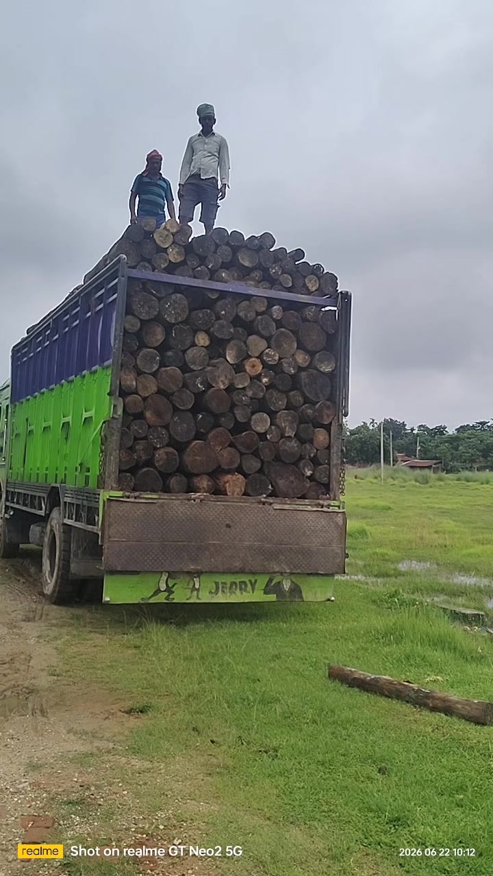 @बिन्दास याम