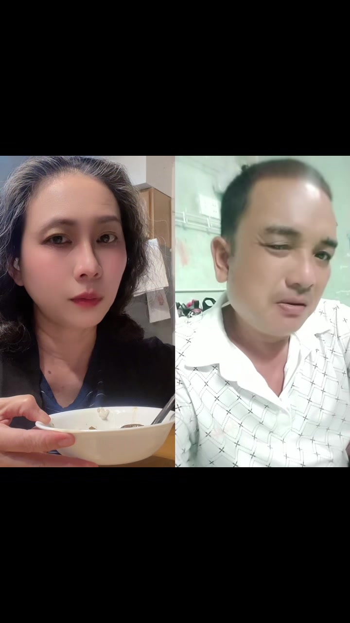 @C&uacute;cv&agrave;ng@78