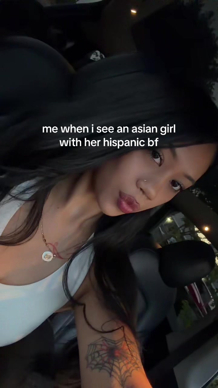 @munchlover