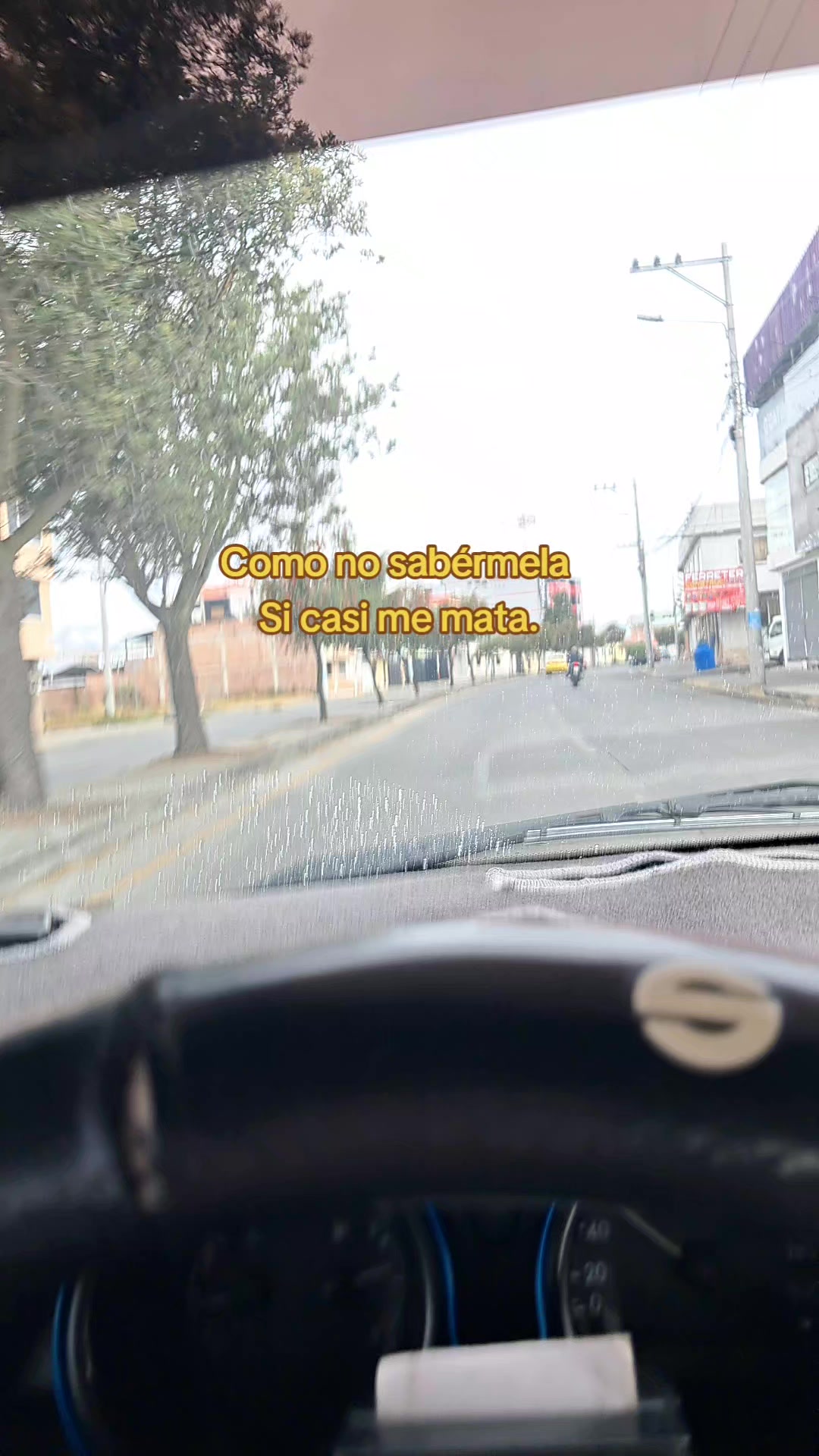 @Negrita