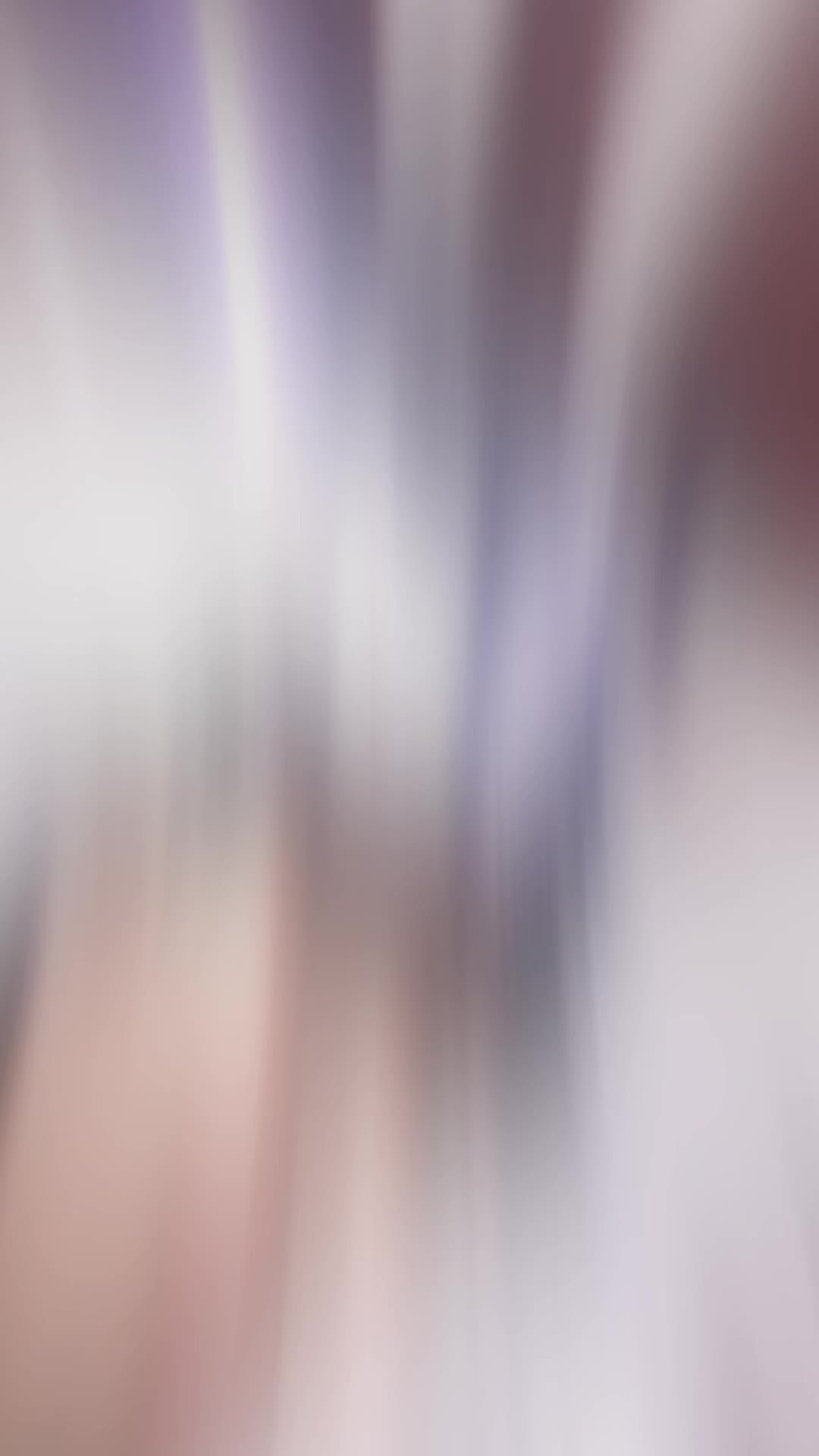 @莎雅✨