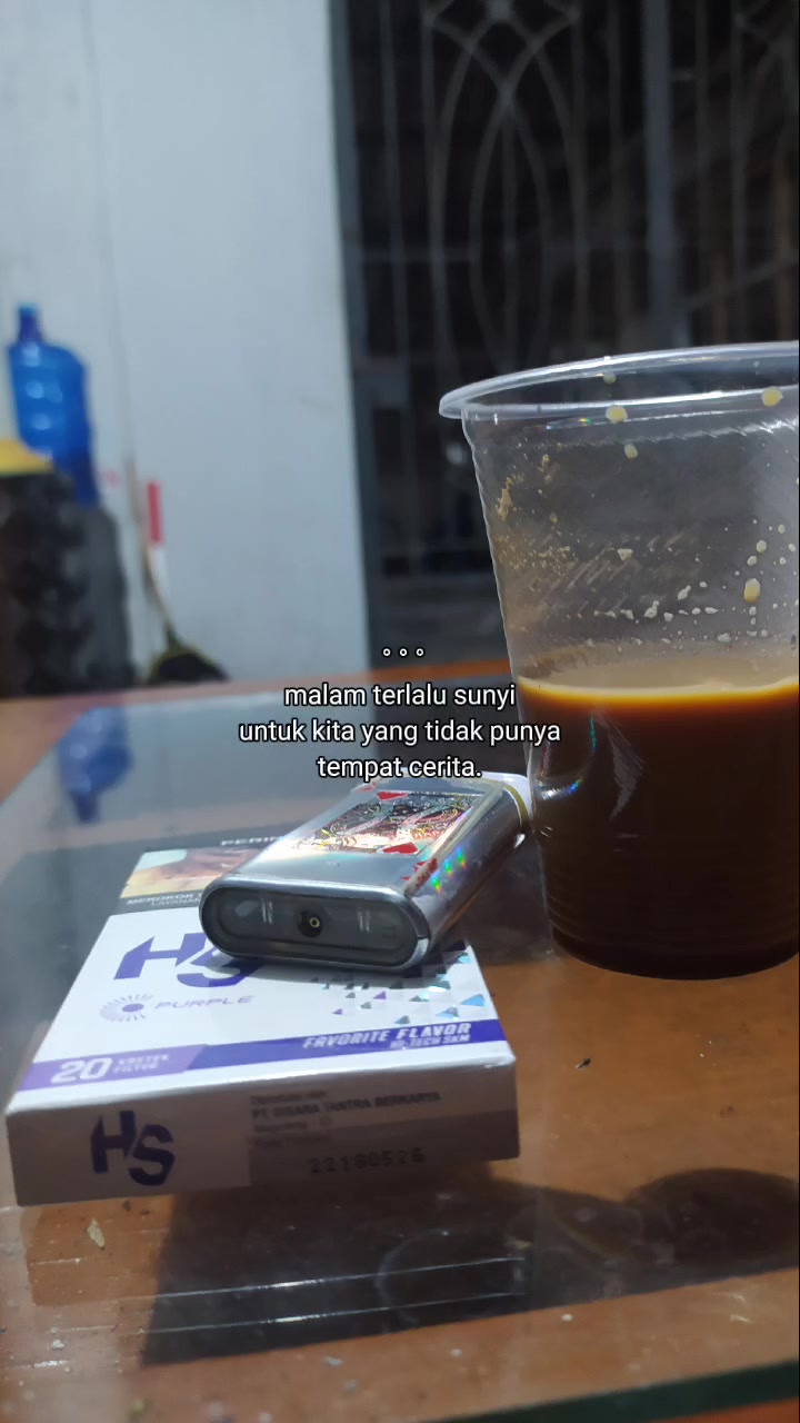 @Wahyudin2509