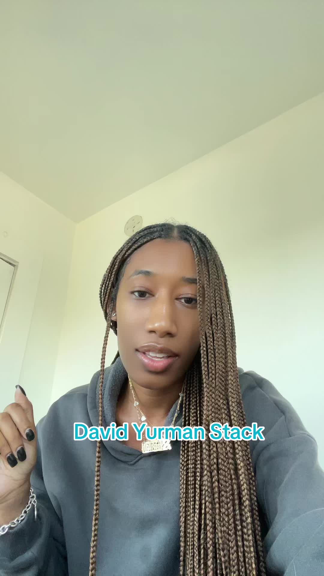 @shariahmckenzie