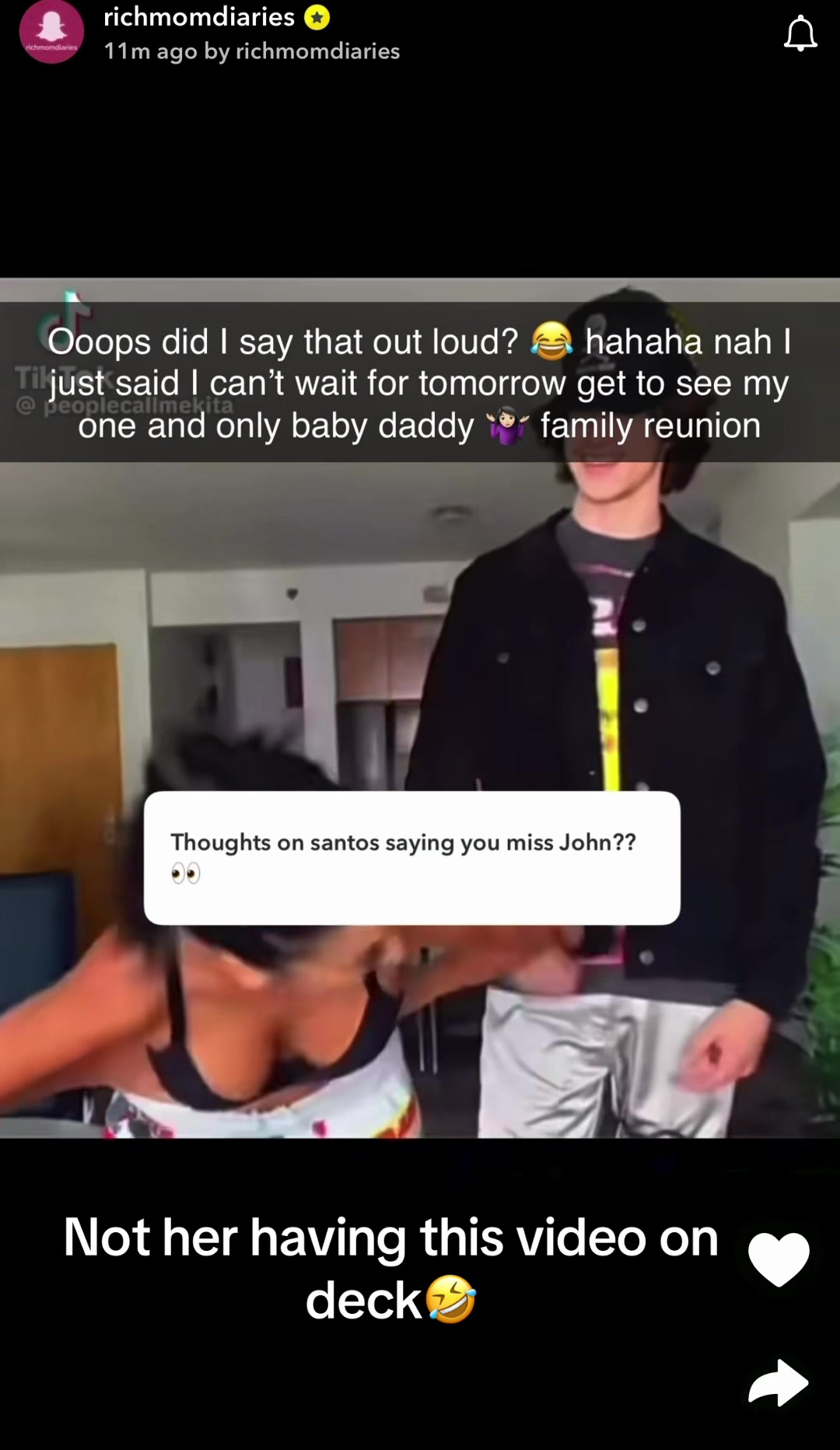 @TeaHeeHee