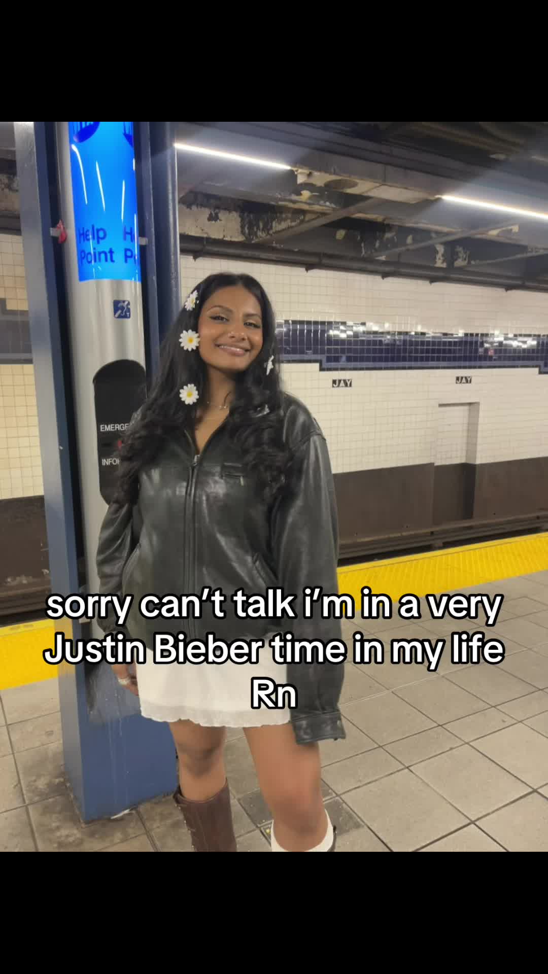 @varsha