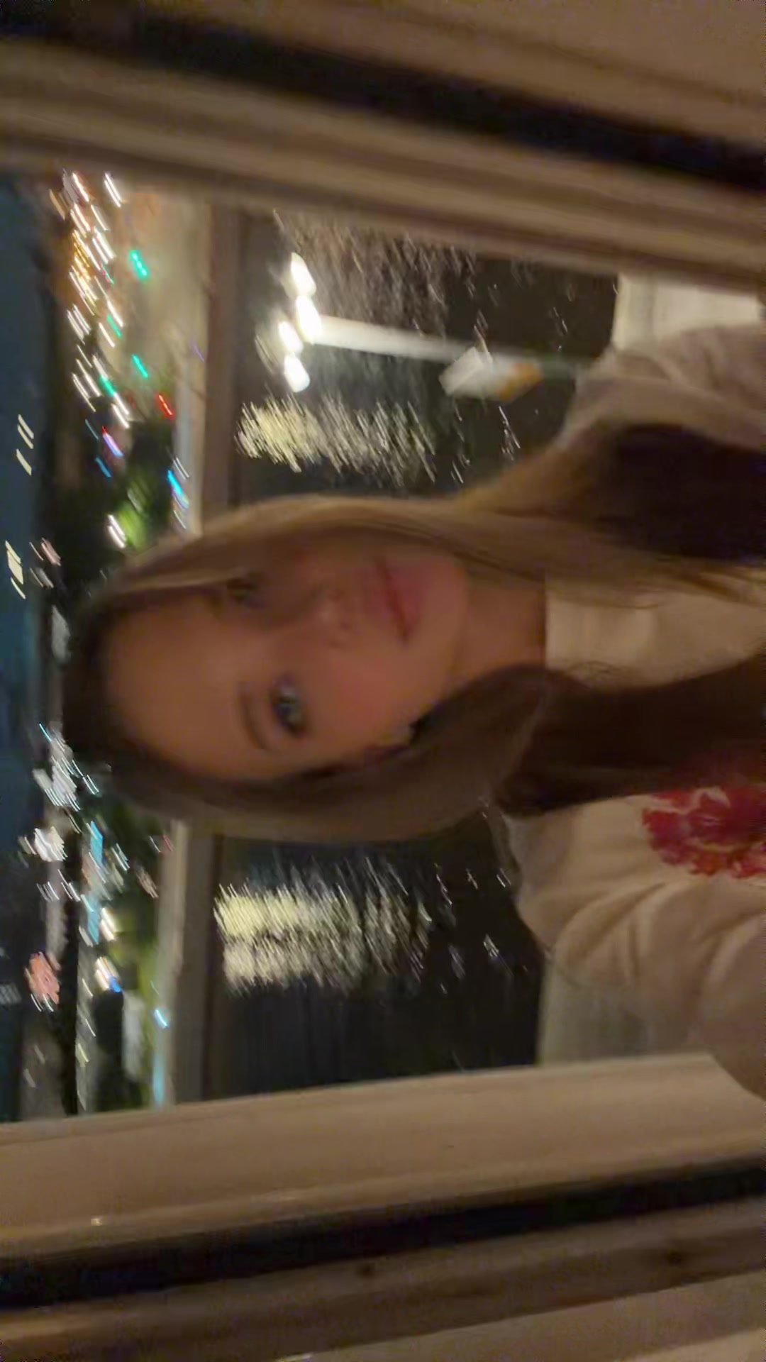@stefuleaaa2
