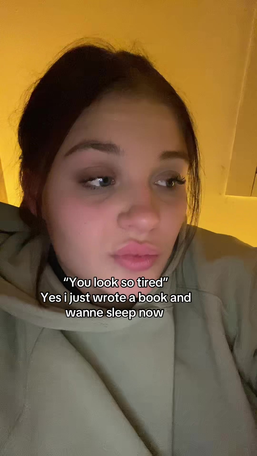 @amy willemsen / author 📝