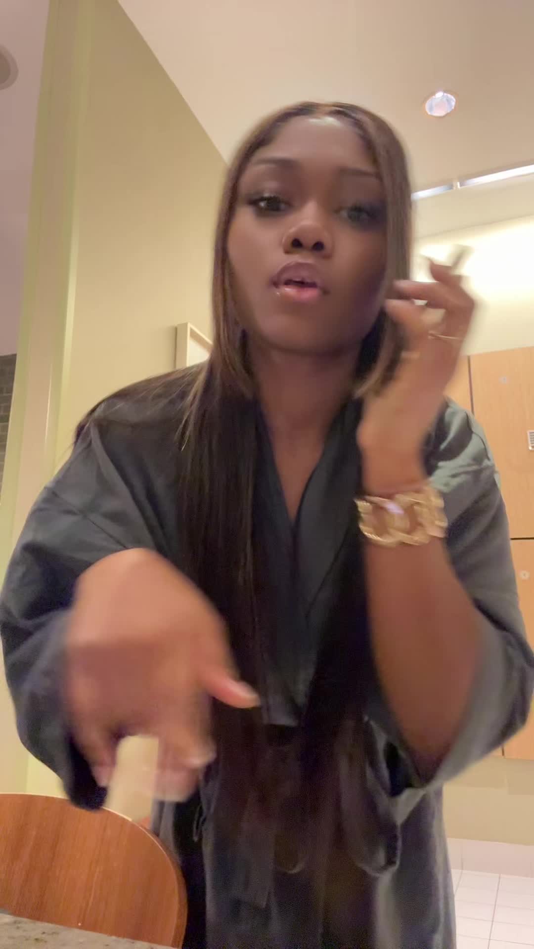 @DanaeCandice