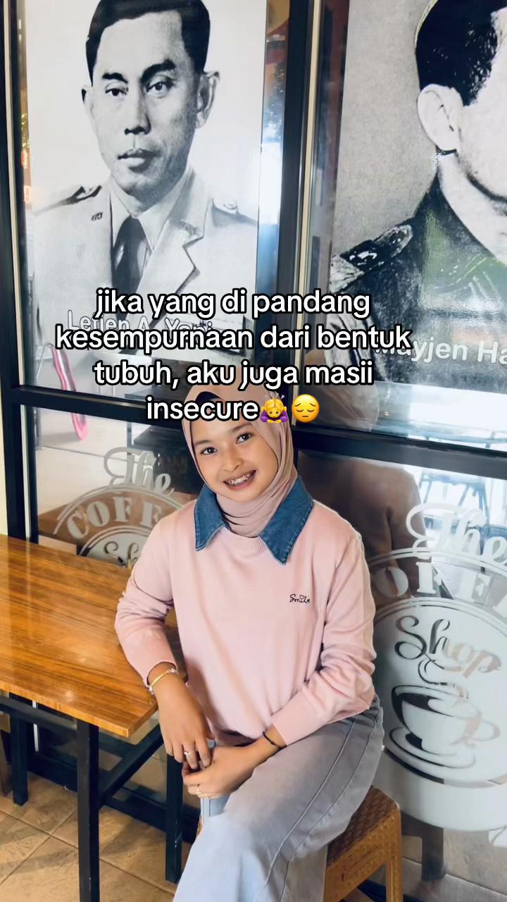 @4B3LL🤏🏻