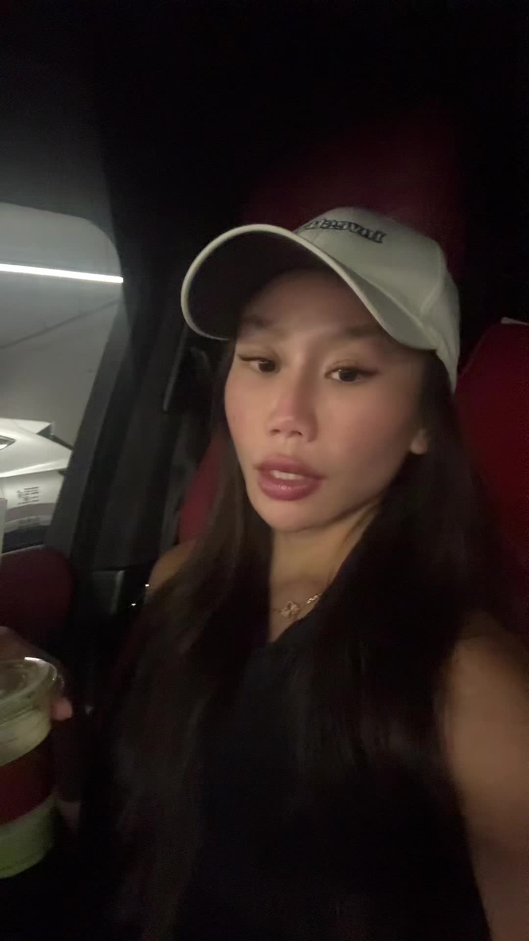 @Hannah Chan | DXB 📍🇦🇪