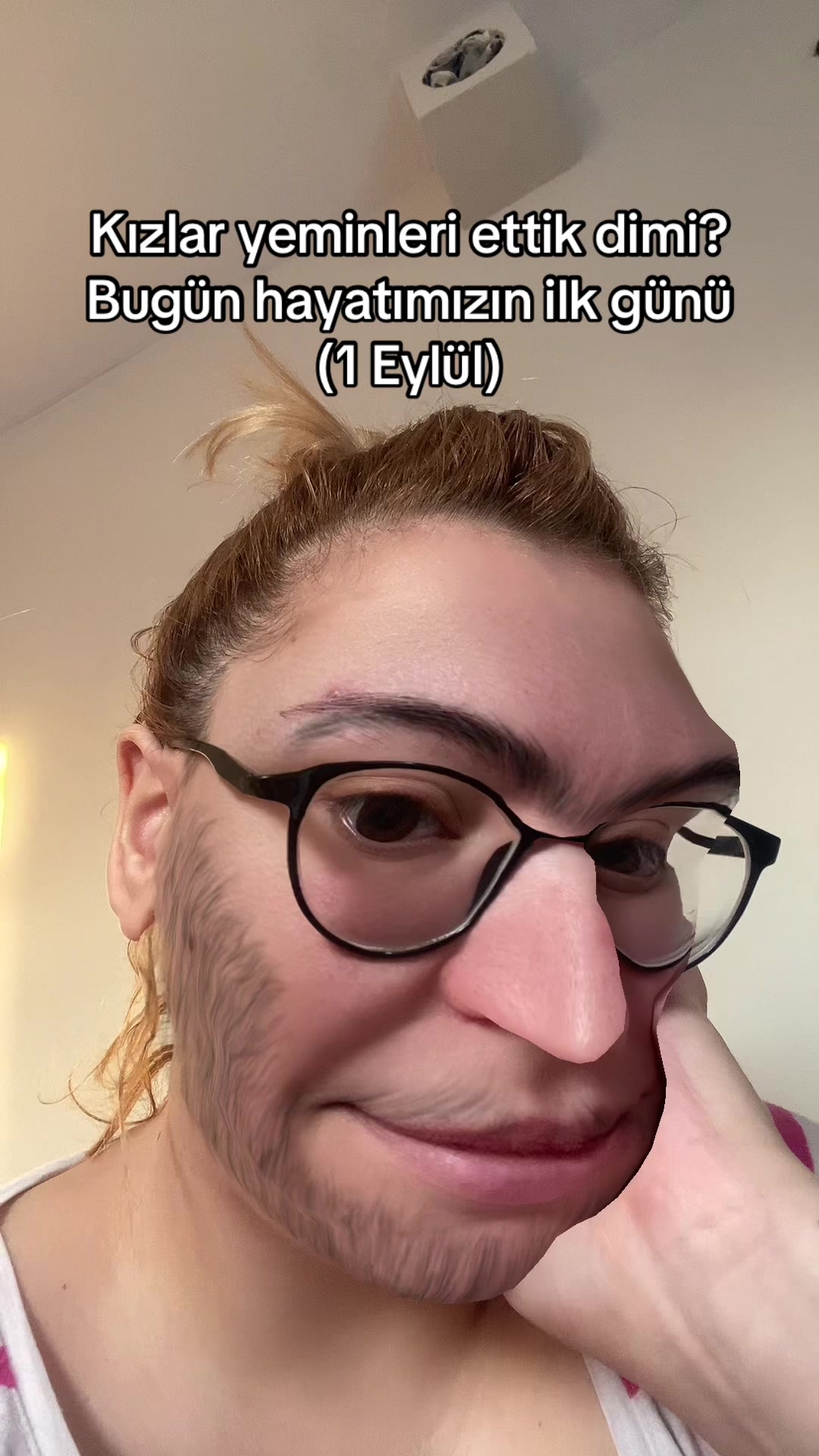 @Gizopatra