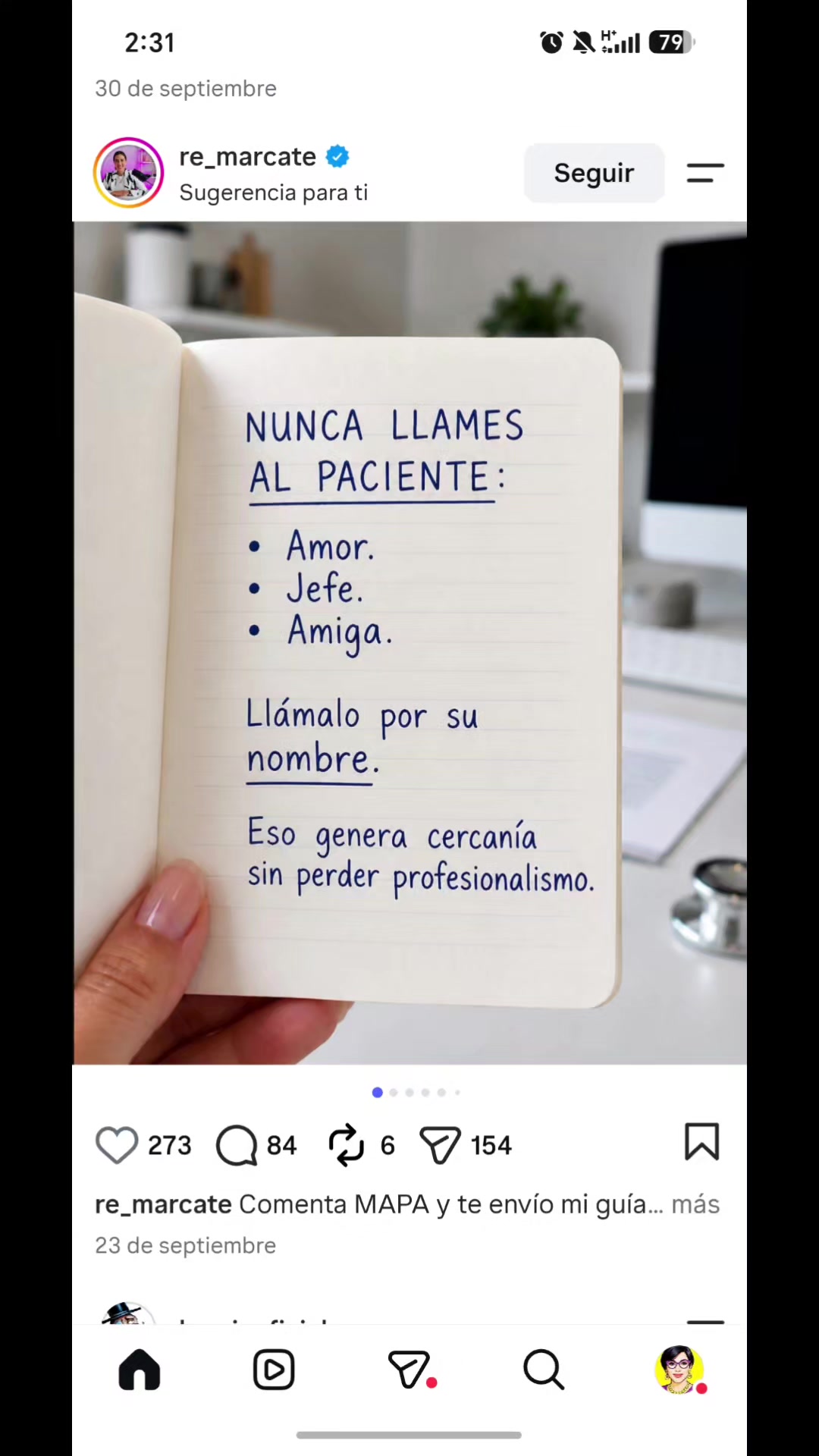 @Nanncy de La Lentería