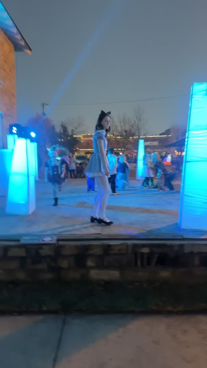 @haleyscomet19