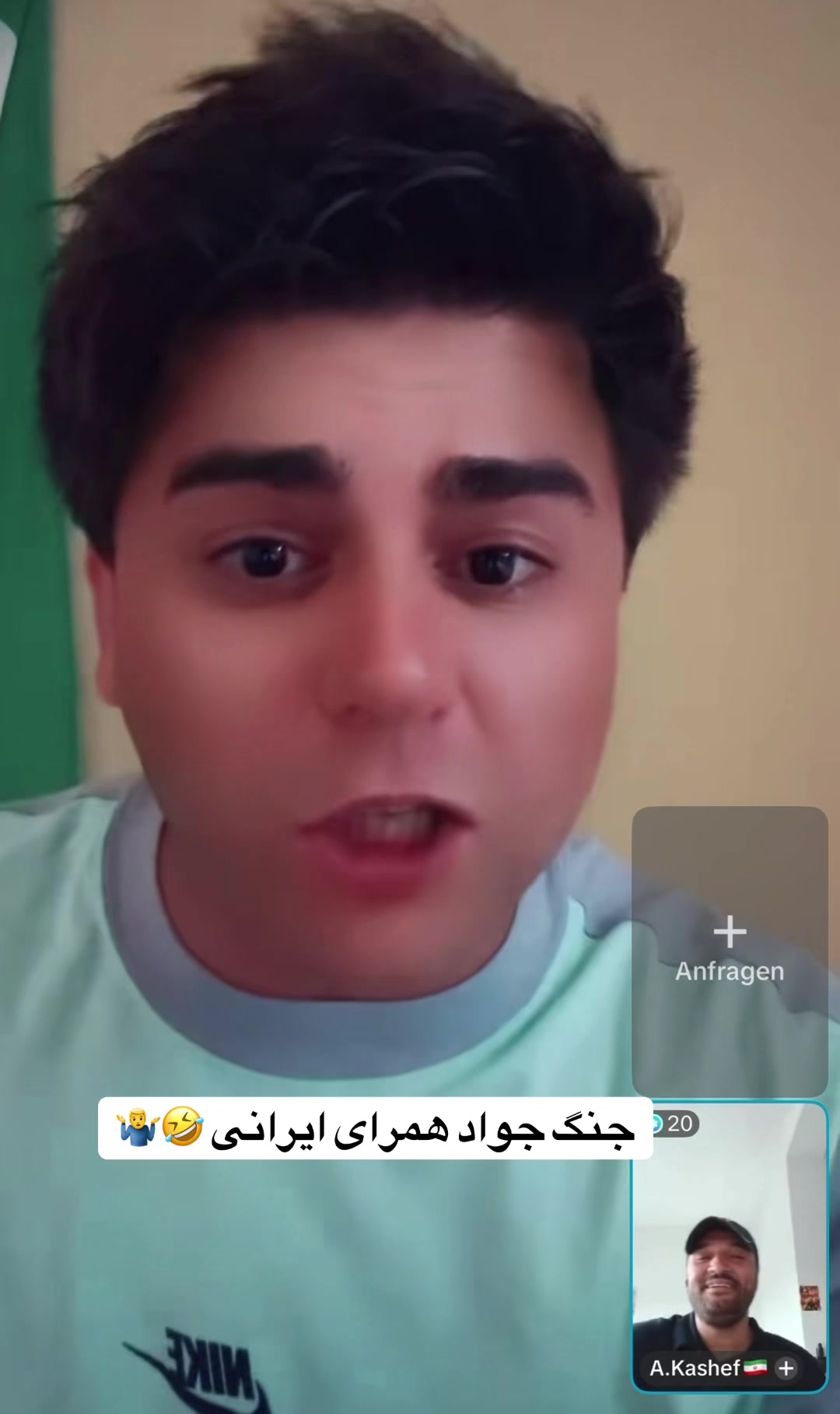 @٬